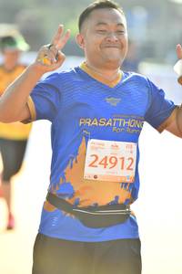 BIB: 2118, 20221, 26422
                            <button type="button" onclick="openModal(10648108)" class="btn btn-primary btn-sm float-right btn-popup" data-toggle="modal" data-target=".modal-high-quality">
                        <i class="fas fa-shopping-cart"></i> Add to Cart
                    </button>
                                            <button type="button" onclick="isThisMe(10648108, true)" class="btn btn-success btn-sm float-right btn-popup btn-isme hidden" data-toggle="tooltip" data-placement="bottom" title="นี่คือรูปของคุณใช่ไหม คลิกที่นี่เพื่อเอาเข้าอัลบั้ม">
                        <i class="fas fa-plus"></i> Add to album
                    </button>
                    <button type="button" onclick="isThisMe(10648108, false)" class="btn btn-warning btn-sm float-right btn-popup btn-isnotme hidden">
                        <i class="fas fa-ban"></i> Remove from album
                    </button>